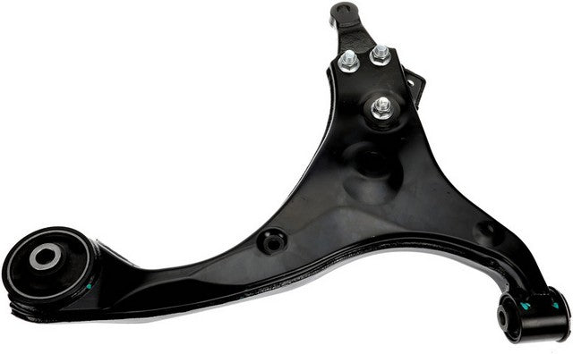 Dorman - OE Solutions Brazo de Control de Suspensión P/N:521-775 Fits: Kia Magentis 10-06, Kia Optima 10-06, Kia Rondo 12-07 - Image 3