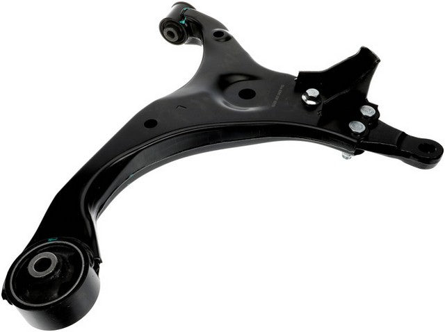 Dorman - OE Solutions Brazo de Control de Suspensión P/N:521-775 Fits: Kia Magentis 10-06, Kia Optima 10-06, Kia Rondo 12-07 - Image 2