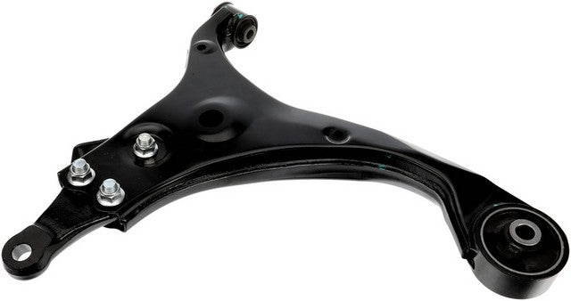 Dorman - OE Solutions Brazo de Control de Suspensión P/N:521-775 Fits: Kia Magentis 10-06, Kia Optima 10-06, Kia Rondo 12-07 - Image 5