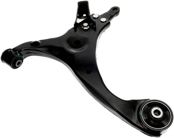 Dorman - OE Solutions Brazo de Control de Suspensión P/N:521-775 Fits: Kia Magentis 10-06, Kia Optima 10-06, Kia Rondo 12-07 - Image 1