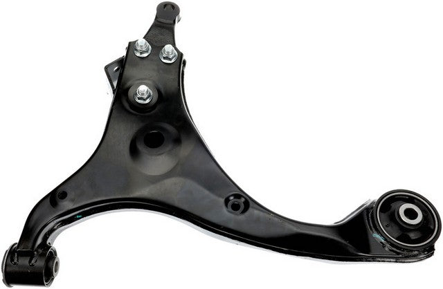 Dorman - OE Solutions Brazo de Control de Suspensión P/N:521-776 Fits: Kia Magentis 10-06, Kia Optima 10-06, Kia Rondo 12-07 - Image 2