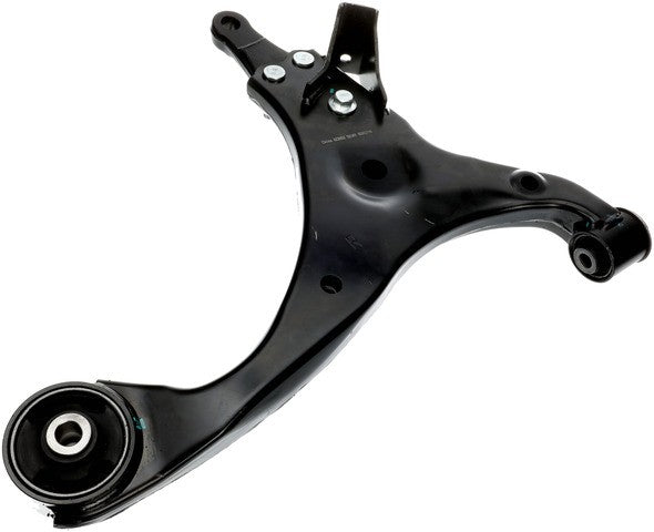 Dorman - OE Solutions Brazo de Control de Suspensión P/N:521-776 Fits: Kia Magentis 10-06, Kia Optima 10-06, Kia Rondo 12-07 - Image 5