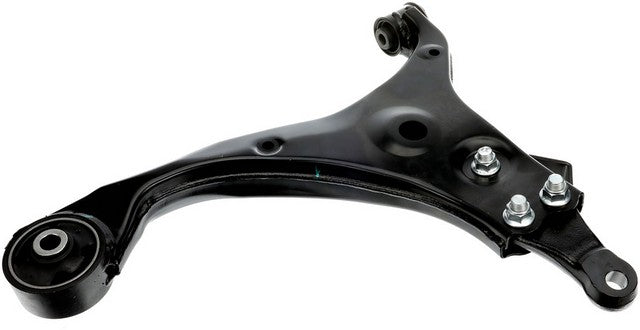 Dorman - OE Solutions Brazo de Control de Suspensión P/N:521-776 Fits: Kia Magentis 10-06, Kia Optima 10-06, Kia Rondo 12-07 - Image 4
