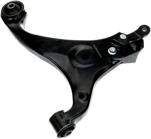 Dorman - OE Solutions Brazo de Control de Suspensión P/N:521-776 Fits: Kia Magentis 10-06, Kia Optima 10-06, Kia Rondo 12-07 - Image 1