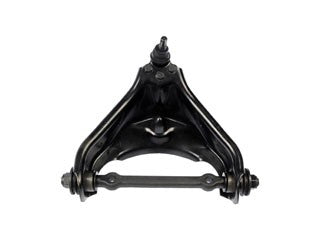 Dorman - OE Solutions Ensamble de Brazo de Control de Suspensión y Articulación de Rotula P/N:521-783 Fits: Dodge Dakota 04-00, Dodge Durango 03-00 - Image 1