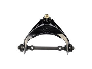Dorman - OE Solutions Ensamble de Brazo de Control de Suspensión y Articulación de Rotula P/N:521-783 Fits: Dodge Dakota 04-00, Dodge Durango 03-00 - Image 2