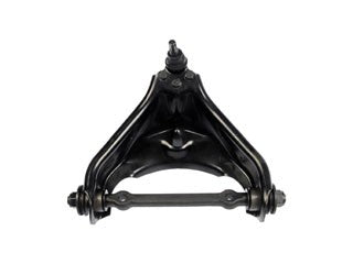 Dorman - OE Solutions Ensamble de Brazo de Control de Suspensión y Articulación de Rotula P/N:521-784 Fits: Dodge Dakota 04-00, Dodge Durango 03-00 - Image 2
