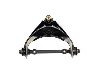 Dorman - OE Solutions Ensamble de Brazo de Control de Suspensión y Articulación de Rotula P/N:521-784 Fits: Dodge Dakota 04-00, Dodge Durango 03-00 - Image 1