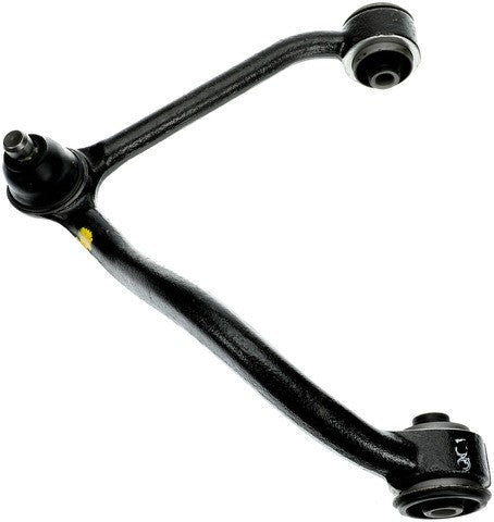 Dorman - OE Solutions Ensamble de Brazo de Control de Suspensión y Articulación de Rotula P/N:521-785 Fits: Kia Sorento 09-07 - Image 2