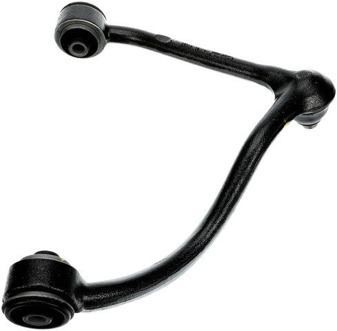 Dorman - OE Solutions Ensamble de Brazo de Control de Suspensión y Articulación de Rotula P/N:521-785 Fits: Kia Sorento 09-07 - Image 5