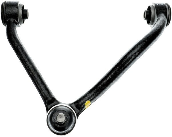 Dorman - OE Solutions Ensamble de Brazo de Control de Suspensión y Articulación de Rotula P/N:521-785 Fits: Kia Sorento 09-07 - Image 6