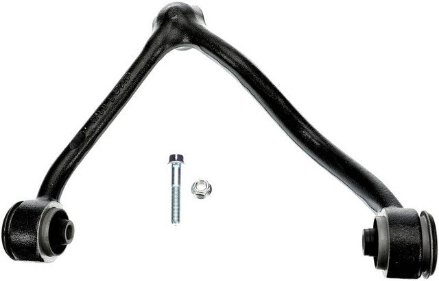Dorman - OE Solutions Ensamble de Brazo de Control de Suspensión y Articulación de Rotula P/N:521-785 Fits: Kia Sorento 09-07 - Image 3