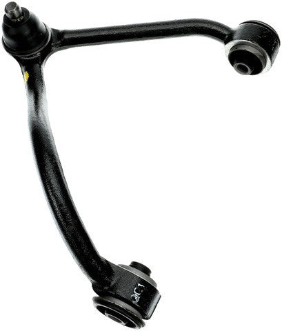 Dorman - OE Solutions Ensamble de Brazo de Control de Suspensión y Articulación de Rotula P/N:521-785 Fits: Kia Sorento 09-07 - Image 1