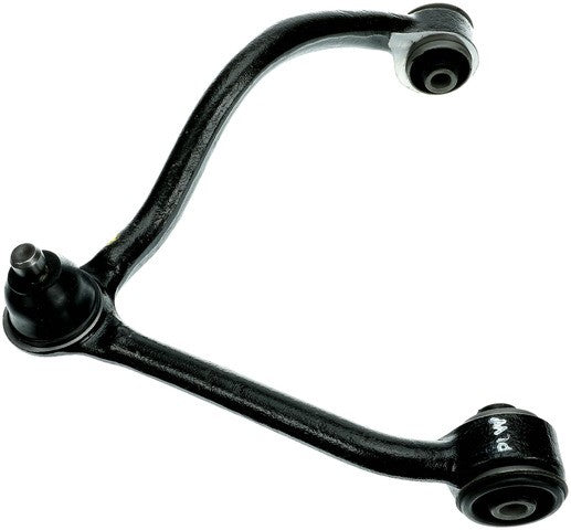 Dorman - OE Solutions Ensamble de Brazo de Control de Suspensión y Articulación de Rotula P/N:521-786 Fits: Kia Sorento 09-07 - Image 5
