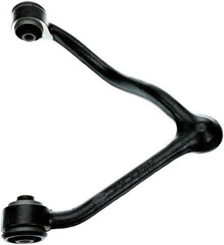 Dorman - OE Solutions Ensamble de Brazo de Control de Suspensión y Articulación de Rotula P/N:521-786 Fits: Kia Sorento 09-07 - Image 6