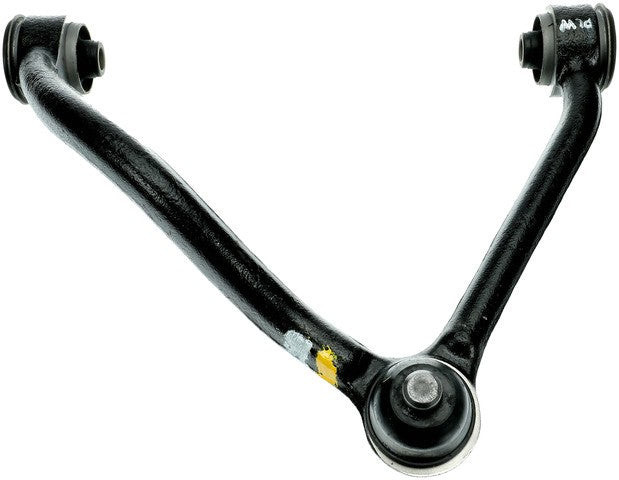 Dorman - OE Solutions Ensamble de Brazo de Control de Suspensión y Articulación de Rotula P/N:521-786 Fits: Kia Sorento 09-07 - Image 4