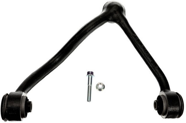 Dorman - OE Solutions Ensamble de Brazo de Control de Suspensión y Articulación de Rotula P/N:521-786 Fits: Kia Sorento 09-07 - Image 3