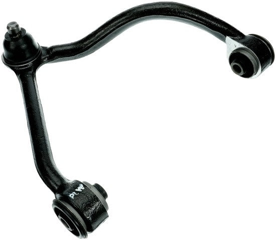 Dorman - OE Solutions Ensamble de Brazo de Control de Suspensión y Articulación de Rotula P/N:521-786 Fits: Kia Sorento 09-07 - Image 1
