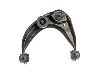 Dorman - OE Solutions Ensamble de Brazo de Control de Suspensión y Articulación de Rotula P/N:521-793 Fits: Ford Fusion 12-07, Mazda 6 07-06, Mercury Milan 11-07 - Image 1