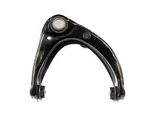 Dorman - OE Solutions Ensamble de Brazo de Control de Suspensión y Articulación de Rotula P/N:521-793 Fits: Ford Fusion 12-07, Mazda 6 07-06, Mercury Milan 11-07 - Image 2
