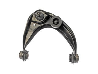 Dorman - OE Solutions Ensamble de Brazo de Control de Suspensión y Articulación de Rotula P/N:521-794 Fits: Ford Fusion 12-07, Mazda 6 07-06, Mercury Milan 11-07 - Image 1