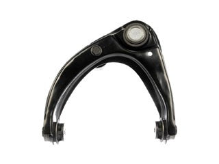 Dorman - OE Solutions Ensamble de Brazo de Control de Suspensión y Articulación de Rotula P/N:521-794 Fits: Ford Fusion 12-07, Mazda 6 07-06, Mercury Milan 11-07 - Image 2