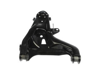 Dorman - OE Solutions Ensamble de Brazo de Control de Suspensión y Articulación de Rotula P/N:521-795 Fits: Chevrolet Blazer 05-01, Chevrolet S10 04-01, GMC Jimmy 05-01, GMC Sonoma 04-01, Oldsmobile Bravada 2001 - Image 2