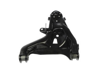 Dorman - OE Solutions Ensamble de Brazo de Control de Suspensión y Articulación de Rotula P/N:521-796 Fits: Chevrolet Blazer 05-01, Chevrolet S10 04-01, GMC Jimmy 05-01, GMC Sonoma 04-01, Oldsmobile Bravada 2001 - Image 2