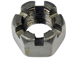 Dorman - OE Solutions Ensamble de Brazo de Control de Suspensión y Articulación de Rotula P/N:521-796 Fits: Chevrolet Blazer 05-01, Chevrolet S10 04-01, GMC Jimmy 05-01, GMC Sonoma 04-01, Oldsmobile Bravada 2001 - Image 3