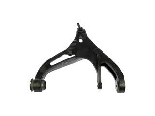 Dorman - OE Solutions Ensamble de Brazo de Control de Suspensión y Articulación de Rotula P/N:521-797 Fits: Dodge Ram 1500 05-02 - Image 1
