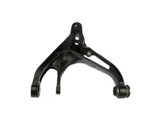 Dorman - OE Solutions Ensamble de Brazo de Control de Suspensión y Articulación de Rotula P/N:521-797 Fits: Dodge Ram 1500 05-02 - Image 3