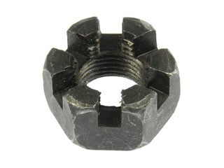 Dorman - OE Solutions Ensamble de Brazo de Control de Suspensión y Articulación de Rotula P/N:521-797 Fits: Dodge Ram 1500 05-02 - Image 2