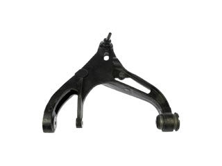 Dorman - OE Solutions Ensamble de Brazo de Control de Suspensión y Articulación de Rotula P/N:521-798 Fits: Dodge Ram 1500 05-02 - Image 1