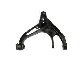 Dorman - OE Solutions Ensamble de Brazo de Control de Suspensión y Articulación de Rotula P/N:521-798 Fits: Dodge Ram 1500 05-02 - Image 3