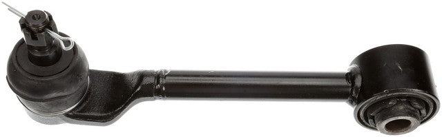 Dorman - OE Solutions Ensamble de Brazo de Control de Suspensión y Articulación de Rotula P/N:521-799 Fits: Honda Odyssey 17-05 - Image 6