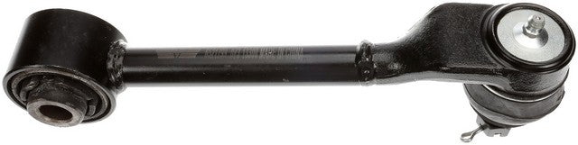 Dorman - OE Solutions Ensamble de Brazo de Control de Suspensión y Articulación de Rotula P/N:521-799 Fits: Honda Odyssey 17-05 - Image 5