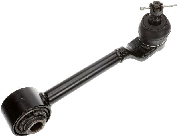Dorman - OE Solutions Ensamble de Brazo de Control de Suspensión y Articulación de Rotula P/N:521-799 Fits: Honda Odyssey 17-05 - Image 4