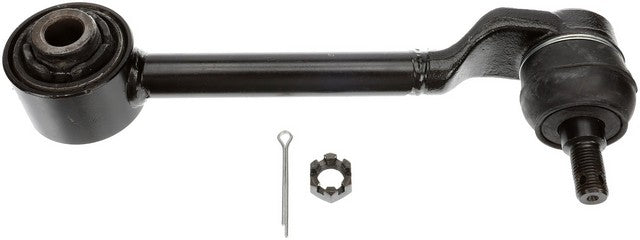 Dorman - OE Solutions Ensamble de Brazo de Control de Suspensión y Articulación de Rotula P/N:521-799 Fits: Honda Odyssey 17-05 - Image 3