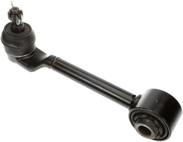 Dorman - OE Solutions Ensamble de Brazo de Control de Suspensión y Articulación de Rotula P/N:521-799 Fits: Honda Odyssey 17-05 - Image 1
