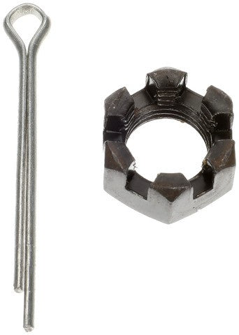 Dorman - OE Solutions Ensamble de Brazo de Control de Suspensión y Articulación de Rotula P/N:521-799 Fits: Honda Odyssey 17-05 - Image 2
