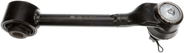 Dorman - OE Solutions Ensamble de Brazo de Control de Suspensión y Articulación de Rotula P/N:521-800 Fits: Honda Odyssey 17-05 - Image 5