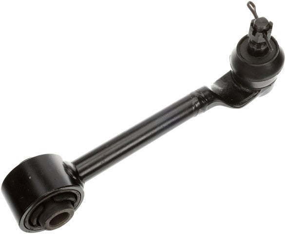 Dorman - OE Solutions Ensamble de Brazo de Control de Suspensión y Articulación de Rotula P/N:521-800 Fits: Honda Odyssey 17-05 - Image 4