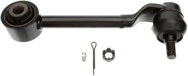 Dorman - OE Solutions Ensamble de Brazo de Control de Suspensión y Articulación de Rotula P/N:521-800 Fits: Honda Odyssey 17-05 - Image 3