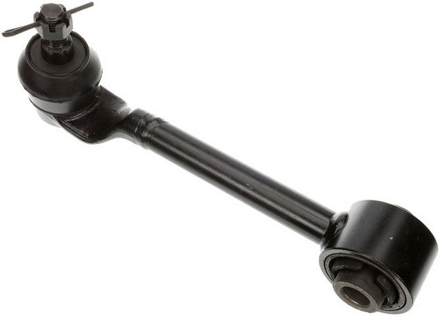 Dorman - OE Solutions Ensamble de Brazo de Control de Suspensión y Articulación de Rotula P/N:521-800 Fits: Honda Odyssey 17-05 - Image 1