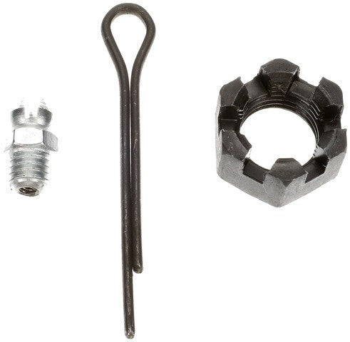 Dorman - OE Solutions Ensamble de Brazo de Control de Suspensión y Articulación de Rotula P/N:521-800 Fits: Honda Odyssey 17-05 - Image 2