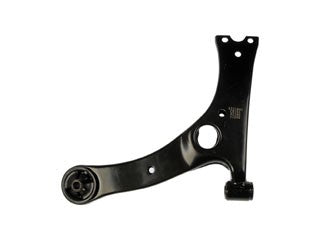 Dorman - OE Solutions Brazo de Control de Suspensión P/N:521-801 Fits: Toyota Prius 09-04 - Image 1