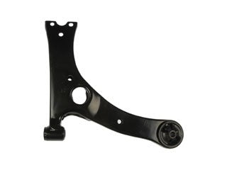 Dorman - OE Solutions Brazo de Control de Suspensión P/N:521-802 Fits: Toyota Prius 09-04 - Image 1