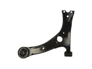 Dorman - OE Solutions Brazo de Control de Suspensión P/N:521-802 Fits: Toyota Prius 09-04 - Image 2