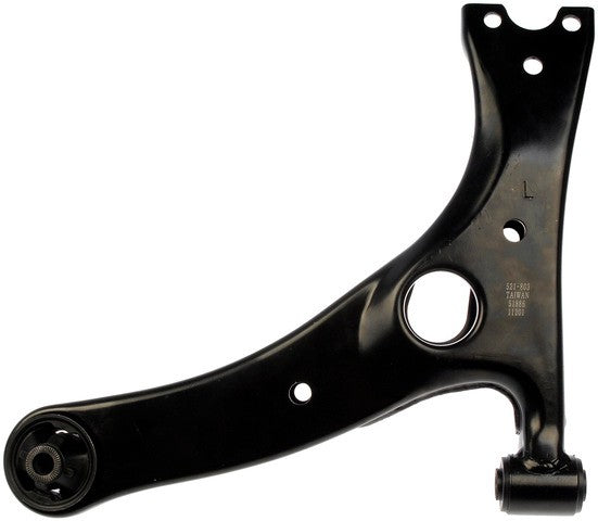 Dorman - OE Solutions Brazo de Control de Suspensión P/N:521-803 Fits: Toyota Prius 03-01 - Image 1
