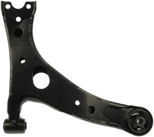 Dorman - OE Solutions Brazo de Control de Suspensión P/N:521-803 Fits: Toyota Prius 03-01 - Image 2